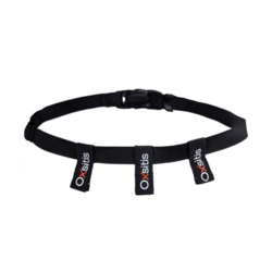Ceinture Porte-Dossard Oxsitis