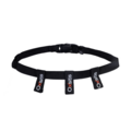 Running sur Lyon 9e Arrondissement : Ceinture Porte-Dossard Oxsitis