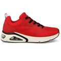 Baskets Skechers -