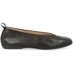 Ballerines Wonders -