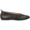 Ballerines Wonders -