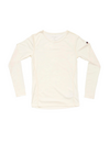 T-Shirt Devold Breeze Merino 150 Manches Longues Femme, M