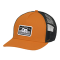 Casquettes sur Lyon 9e Arrondissement : Casquette Outdoor Research Advocate Trucker