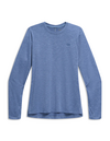 T-Shirt Anti-UV Outdoor Research ActiveIce Spectrum Sun Manches Longues Femme, L