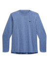 T-Shirt Anti-UV Outdoor Research ActiveIce Spectrum Sun Manches Longues Homme, S