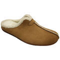 Chaussons / Pantoufles sur Grenoble : Chaussons Anatonic MADELEINE