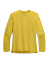 T-Shirt Anti-UV Outdoor Research ActiveIce Spectrum Sun Manches Longues Homme, XL