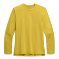 Randonn&eacute;e sur Lyon 9e Arrondissement : T-Shirt Anti-UV Outdoor Research ActiveIce Spectrum Sun Manches Longues Homme, XL