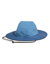 Chapeau Imperm&eacute;able Outdoor Research Seattle Rain, S
