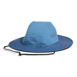 Chapeau Imperm&eacute;able Outdoor Research Seattle Rain, M