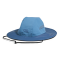 Chapeau Imperm&eacute;able Outdoor Research Seattle Rain, L