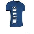 T-shirt enfant Juventus F.c. TK004FW1920