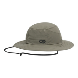 Chapeau Anti UV Outdoor Research Helios Sun, S