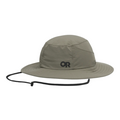 Chapeau Anti UV Outdoor Research Helios Sun, S