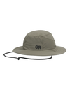 Chapeau Anti UV Outdoor Research Helios Sun, L