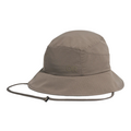 Chapeau Anti UV Outdoor Research Sun Bucket, M