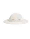 Chapeau Anti UV Outdoor Research Sunbriolet, S