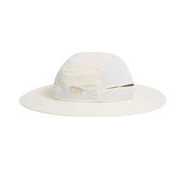 Chapeau Anti UV Outdoor Research Sunbriolet, M