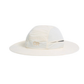 Chapeau Anti UV Outdoor Research Sunbriolet, L