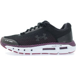 Chaussures Under Armour 3021396