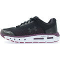 Chaussures Under Armour 3021396