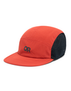 Casquette Outdoor Research Swift Air