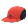 Casquettes sur Lyon 9e Arrondissement : Casquette Outdoor Research Swift Air