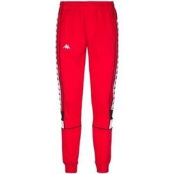 Pantalon enfant Kappa 303LP70-BIMBO