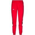 Pantalon enfant Kappa 303LP70-BIMBO