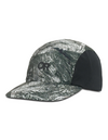 Casquette Outdoor Research Swift Ultra Light, S/M