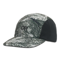 Casquettes sur Lyon 9e Arrondissement : Casquette Outdoor Research Swift Ultra Light, S/M