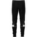 Pantalon enfant Kappa 303LP70-BIMBO