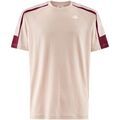 T-shirt enfant Kappa 304I050-BIMBO