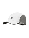 Casquette Outdoor Research Swift