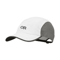 Casquettes sur Lyon 9e Arrondissement : Casquette Outdoor Research Swift