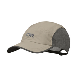 Casquette Outdoor Research Swift