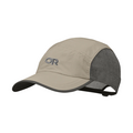 Casquettes sur Lyon 9e Arrondissement : Casquette Outdoor Research Swift
