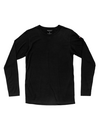 T-Shirt Devold Breeze Merino 150 Manches Longues Homme, M