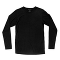T-Shirt Devold Breeze Merino 150 Manches Longues Homme, L