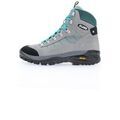 Randonn&eacute;e sur Grenoble : Chaussures Olang TARVISIO TEX Gris