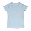 T-Shirt Devold Breeze Merino 150 Manches Courtes Femme, M