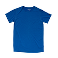 T-Shirt Devold Breeze Merino 150 Manches Courtes Homme, S