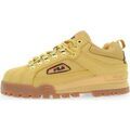 Baskets Fila 1010744
