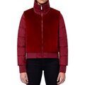 Manteau Brekka BRFW2037