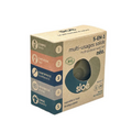 Sant&eacute; / beaut&eacute; sur Lyon 9e Arrondissement : Savon Multi-usages Slo&eacute; solide 5-en-1 (60 g)