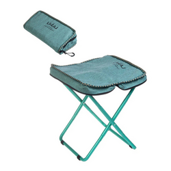 Tabouret Pliant Lacal Big Folding Stool