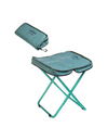 Tabouret Pliant Lacal Big Folding Stool