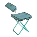 Tabouret Pliant Lacal Big Folding Stool