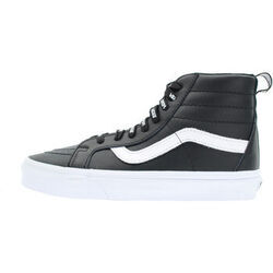 Baskets Vans VN0A2XSB