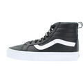 Baskets Vans VN0A2XSB